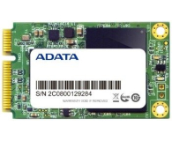 Adata ASX300S3-64GM-C 64 GB - 82269 - zdjęcie 2